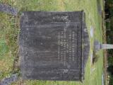 image of grave number 908623